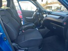 Suzuki Swift SALON POLSKA  pierwszy wł.  100% bezwypadkowy 18 tys. km. Premium Plus - 16