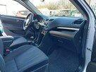 Suzuki Swift 5 drzwi SALON POLSKA 69 tys.km + serwis ASO - 5