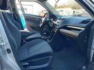 Suzuki Swift 5 drzwi SALON POLSKA 69 tys.km + serwis ASO - 13
