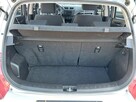 Suzuki Swift 5 drzwi SALON POLSKA 69 tys.km + serwis ASO - 16