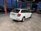 Škoda Fabia VAT 23% Combi Ambition 1.0TSI 95KM M5 2022 r., salon PL, I właściciel - 8