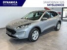 Ford Kuga VAT 23% 1.5 150KM M6 2024 r., przebieg tylko 25tys.km, NAVI, aplikacje - 4