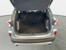 Ford Kuga VAT 23% 1.5 150KM M6 2024 r., przebieg tylko 25tys.km, NAVI, aplikacje - 14
