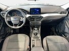 Ford Kuga VAT 23% 1.5 150KM M6 2024 r., przebieg tylko 25tys.km, NAVI, aplikacje - 15
