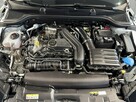 Škoda Scala VAT 23% Monte Carlo 1.5TSI 150KM DSG 2023 r., salon PL, I właściciel - 14