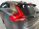 Volvo V40 Inscription 2.0 T5 245KM automat 2018 r., salon PL, HAK - 11