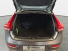 Volvo V40 Inscription 2.0 T5 245KM automat 2018 r., salon PL, HAK - 13