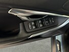 Volvo V40 Inscription 2.0 T5 245KM automat 2018 r., salon PL, HAK - 16