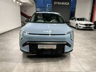 Kia EV3 VAT 23% 81,4 kWh GT-Line+Comfort 204KM automat 2024 r salon PL - 3