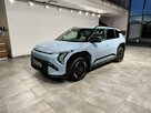 Kia EV3 VAT 23% 81,4 kWh GT-Line+Comfort 204KM automat 2024 r salon PL - 4