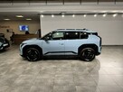 Kia EV3 VAT 23% 81,4 kWh GT-Line+Comfort 204KM automat 2024 r salon PL - 5
