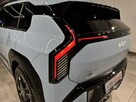 Kia EV3 VAT 23% 81,4 kWh GT-Line+Comfort 204KM automat 2024 r salon PL - 11