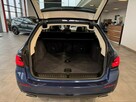 BMW 520 VAT 23% d Touring mHEV 190KM automat 2021 r., salon PL, I właściciel - 12