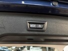 BMW 520 VAT 23% d Touring mHEV 190KM automat 2021 r., salon PL, I właściciel - 14