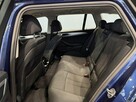 BMW 520 VAT 23% d Touring mHEV 190KM automat 2021 r., salon PL, I właściciel - 16