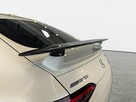 Mercedes AMG GT 4.0 V8 biturbo 639KM 4matic+ automat 4door 2019 r., niski przebieg - 11