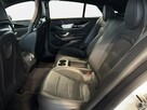 Mercedes AMG GT 4.0 V8 biturbo 639KM 4matic+ automat 4door 2019 r., niski przebieg - 15