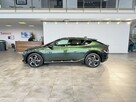 Kia EV6 VAT 23% 77,4 kWh Plus+Komfort+HP 229KM automat 2022/2023 r., salon PL - 5