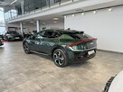 Kia EV6 VAT 23% 77,4 kWh Plus+Komfort+HP 229KM automat 2022/2023 r., salon PL - 6