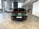 Kia EV6 VAT 23% 77,4 kWh Plus+Komfort+HP 229KM automat 2022/2023 r., salon PL - 7