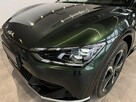 Kia EV6 VAT 23% 77,4 kWh Plus+Komfort+HP 229KM automat 2022/2023 r., salon PL - 9