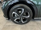 Kia EV6 VAT 23% 77,4 kWh Plus+Komfort+HP 229KM automat 2022/2023 r., salon PL - 10