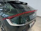 Kia EV6 VAT 23% 77,4 kWh Plus+Komfort+HP 229KM automat 2022/2023 r., salon PL - 11