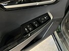 Kia EV6 VAT 23% 77,4 kWh Plus+Komfort+HP 229KM automat 2022/2023 r., salon PL - 16