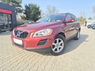 Volvo XC 60 Salon Polska * Idealny - 2