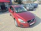 Volvo XC 60 Salon Polska * Idealny - 4
