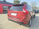 Volvo XC 60 Salon Polska * Idealny - 7