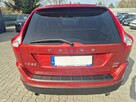 Volvo XC 60 Salon Polska * Idealny - 9