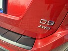 Volvo XC 60 Salon Polska * Idealny - 10
