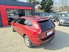 Volvo XC 60 Salon Polska * Idealny - 11