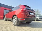 Volvo XC 60 Salon Polska * Idealny - 12