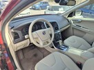 Volvo XC 60 Salon Polska * Idealny - 15