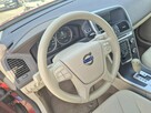 Volvo XC 60 Salon Polska * Idealny - 16