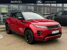 Range Rover Evoque 2.0 D180 AWD R-Dynamic SE - 1