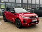 Range Rover Evoque 2.0 D180 AWD R-Dynamic SE - 2