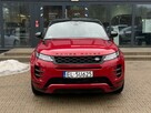 Range Rover Evoque 2.0 D180 AWD R-Dynamic SE - 3