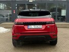 Range Rover Evoque 2.0 D180 AWD R-Dynamic SE - 6
