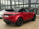 Range Rover Evoque 2.0 D180 AWD R-Dynamic SE - 7