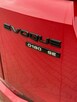 Range Rover Evoque 2.0 D180 AWD R-Dynamic SE - 8