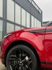 Range Rover Evoque 2.0 D180 AWD R-Dynamic SE - 9
