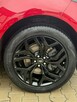 Range Rover Evoque 2.0 D180 AWD R-Dynamic SE - 10