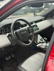 Range Rover Evoque 2.0 D180 AWD R-Dynamic SE - 11