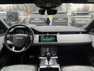 Range Rover Evoque 2.0 D180 AWD R-Dynamic SE - 12