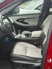 Range Rover Evoque 2.0 D180 AWD R-Dynamic SE - 13
