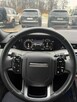 Range Rover Evoque 2.0 D180 AWD R-Dynamic SE - 14