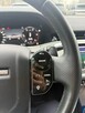 Range Rover Evoque 2.0 D180 AWD R-Dynamic SE - 16